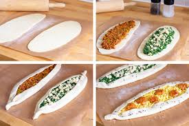 Image result for pide