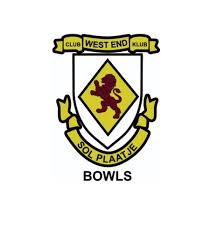 Image result for West End Bowls Club