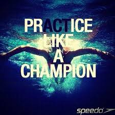 Image result for Abertillery Piranhas Swimming Club