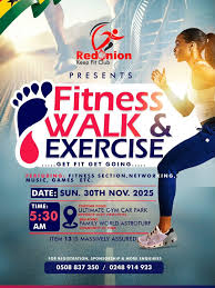 Image result for Keepfit Section