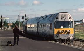 Image result for Frankton Cc