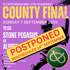 Image result for J & G Meakin Cricket Club