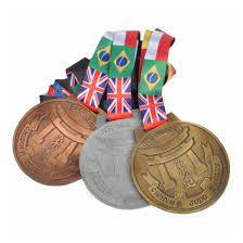 Image result for Croydon Judo Club