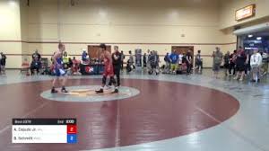 Image result for Valiant Gymnastics Club