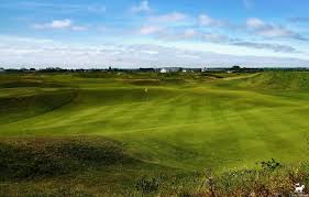 Image result for Cinque Ports Rugby Football Club