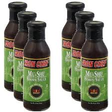 Image result for heiss tehron