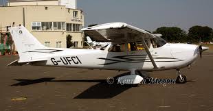 Image result for ULSTER MICROLIGHT CLUB