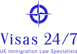 Image result for Caterham Cricket Club