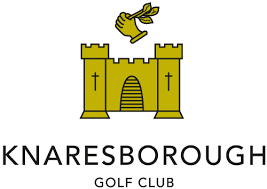 Image result for Knaresborough Golf Club