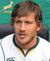 Francois Steyn has moved to quell any disquiet over his recent absence from ... - 4067217