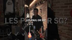 Image result for O. I. R. SG