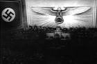 Pledge of Allegiance Nazi - via Daymix
