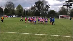Image result for Hillyfielders Football Club