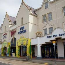 Image result for Tywyn Bowling Club