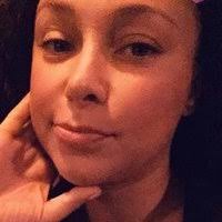 Image result for "model bubbles"