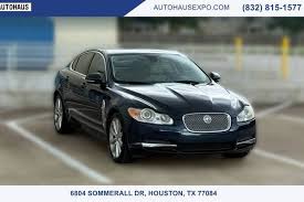 Image result for Claret 2010 Jaguar