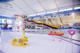 Image result for Harborough & District Indoor Bowls Club