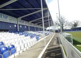 Image result for Billericay Scrabble Club