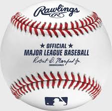 Image result for Baseball