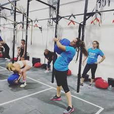 Image result for Gateshead Powerlifting Club