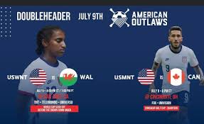 Image result for United in the Community - Horncastle 7-15 years