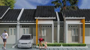 Privacy Policy | Rumah Murah