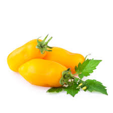 Afbeeldingsresultaat voor banana legs tomato