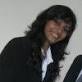 Adhithya Haridas