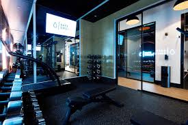 Image result for Surrey Keep Fit Association