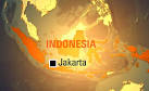 Indonesia Recalls Envoy to Brazil Amid Row Over Execution