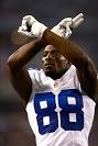 Is Dallas Cowboys Receiver DEZ BRYANT Better Than Calvin Johnson.
