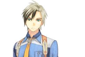 「ロエン・ラーモア」の画像検索結果