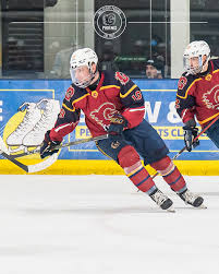 Image result for Milton Keynes Thunder