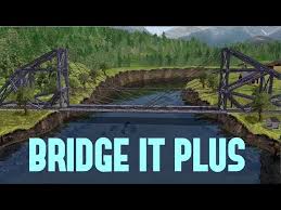 Image result for Bridge It