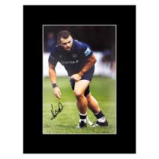 Image result for Huddersfield Sharks Rugby League Football Club