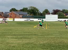 Image result for Ormskirk Cricket Club