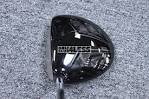Callaway 2011 Diablo Octane