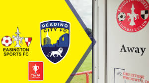 Image result for Easington Sports & Social Club