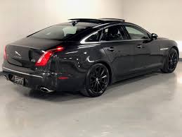 Image result for Satellite Gray 2013 Jaguar