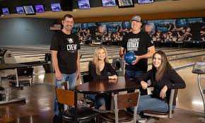 Image result for Springrove Bowling Club