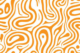 Image result for pattern