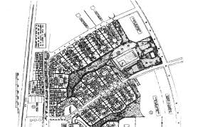 Image result for radburn system