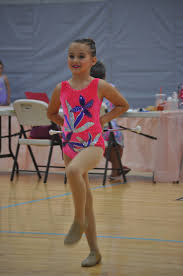 Image result for Cliffside Royalettes Twirling Team