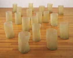 Image result for Eva Hesse