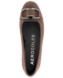 Image result for Bramston Sac