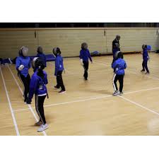 Image result for Abingdon Fencing Club, Oxfordshire