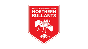 Image result for Northern Football Club