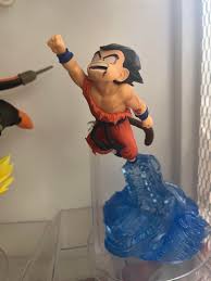 「フィル・アッカマン」の画像検索結果