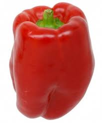 Afbeeldingsresultaat voor giant 3 sweet pepper