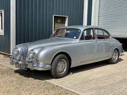Image result for Warwick Gray 1965 Jaguar